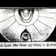 Illustration for article titled Original emStar Trek II: Wrath Of Khan/em VFX Storyboards Are A Visual Feast